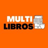 MULTILIBROS DIGITALES 🟠 📚