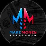 MM | Бесплатные прогнозы