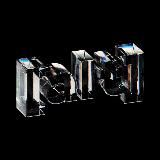 [alt]