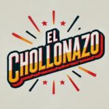 EL CHOLLONAZO 🔥 | Ofertas y chollos 🎯