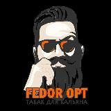 PodsStore
