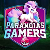 Paranoias Gamers Info