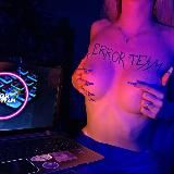 Error team