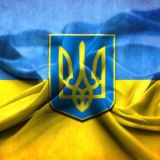 Доманова - Мокраны