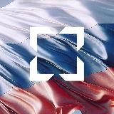 Ростех