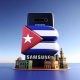 Comunidad Samsung