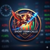 SHORT - TERM CALLS