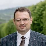 Михаил Сперанский