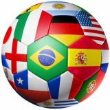 Borussia TIPS
