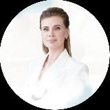 🌿👩⚕️ Семейный нутрициолог - Доктор Клевцова