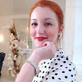 Чат канала Карьерная Академия ❤ Марии Алейник🦊