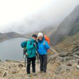 Turismólogos Bolivia 🇧🇴