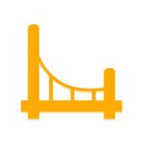 LinkBridge Chat