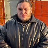 ало я паша клейнс