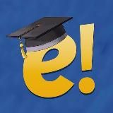 egeball.com 👈 загугли!!
