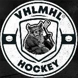 VHLMHL Слив