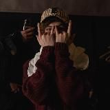 hoodrichjenya