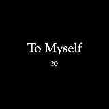 To Myself