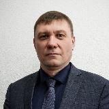 Роман Дерендяев