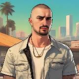 Alex_Crypto_Apps