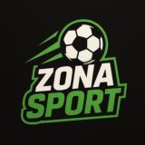 Zonasports