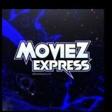 𝗠𝗼𝘃𝗶𝗲𝗭𝗘x𝗽𝗿𝗲𝘀𝘀✷