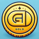 AVACOIN Community