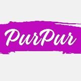 PURPUR