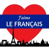 Français facile
