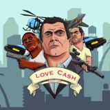 ГИГАНТ МЫСЛИ | LOVE CASH 💸