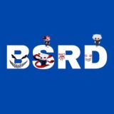 bsrd v2