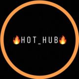 🔥H o t _ h u b🔥