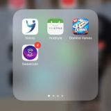 APPS Y MAAS✨💸