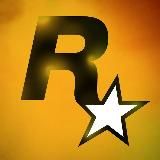 GTA 6 NEWS