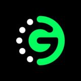 GOO NETWORK | News