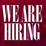 e-Recruiting