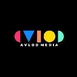 Avlod Media ru