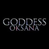 Goddess Oksana🫰🏻👼🏻