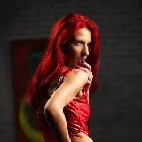 Майка без майки 🔞