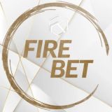 FireBet | Аналитика на спорт