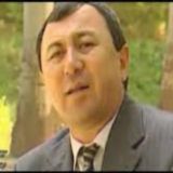 Nuriddin Haydarov | Нуриддин Хайдаров | Ҳайдаров Xaydarov Nuridin Nurdin Nuritdin Нуритдин NuridinHaydarov NuriddinHaydarov