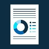 Litigation Design