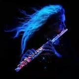 LavaMusicS🎷