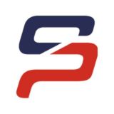 Smart Cash Group