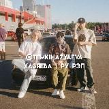 темы твич