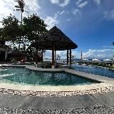 ORLOWSKY Bali