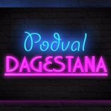 Подвал Дагестана