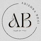 Абишка Бони | хиджабы оптом/розницу | Хасавюрт