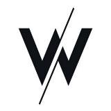 WP