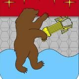 Рашкинск